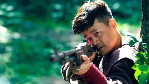 萧长佑是什么电视剧,穿越时空的守护者