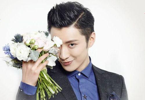 任乔梁演过的电视剧,多面角色演绎，魅力四射的荧屏人生