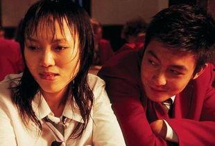 女主很有钱的电视剧,财富与爱情的华丽交响